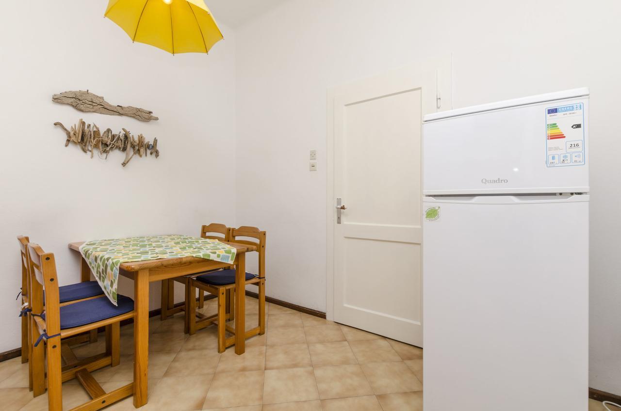 Apartments Marija Hvar Town Extérieur photo